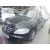 SSANGYONG RODIUS SSANGYONG RODIUS '2007 XDI NEGRO 2005