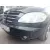 SSANGYONG RODIUS SSANGYONG RODIUS '2007 XDI NEGRO 2005
