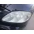 SSANGYONG RODIUS SSANGYONG RODIUS '2007 XDI NEGRO 2005