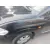 SSANGYONG RODIUS SSANGYONG RODIUS '2007 XDI NEGRO 2005