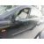 SSANGYONG RODIUS SSANGYONG RODIUS '2007 XDI NEGRO 2005