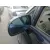 SSANGYONG RODIUS SSANGYONG RODIUS '2007 XDI NEGRO 2005