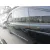 SSANGYONG RODIUS SSANGYONG RODIUS '2007 XDI NEGRO 2005
