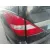 SSANGYONG RODIUS SSANGYONG RODIUS '2007 XDI NEGRO 2005