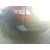 SSANGYONG RODIUS SSANGYONG RODIUS '2007 XDI NEGRO 2005