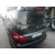 SSANGYONG RODIUS SSANGYONG RODIUS '2007 XDI NEGRO 2005