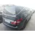 SSANGYONG RODIUS SSANGYONG RODIUS '2007 XDI NEGRO 2005