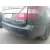 SSANGYONG RODIUS SSANGYONG RODIUS '2007 XDI NEGRO 2005