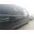 SSANGYONG RODIUS SSANGYONG RODIUS '2007 XDI NEGRO 2005
