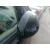 SSANGYONG RODIUS SSANGYONG RODIUS '2007 XDI NEGRO 2005