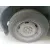 SSANGYONG RODIUS SSANGYONG RODIUS '2007 XDI NEGRO 2005