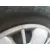 SSANGYONG RODIUS SSANGYONG RODIUS '2007 XDI NEGRO 2005