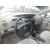 SSANGYONG RODIUS SSANGYONG RODIUS '2007 XDI NEGRO 2005