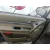 SSANGYONG RODIUS SSANGYONG RODIUS '2007 XDI NEGRO 2005