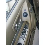 SSANGYONG RODIUS SSANGYONG RODIUS '2007 XDI NEGRO 2005