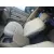 SSANGYONG RODIUS SSANGYONG RODIUS '2007 XDI NEGRO 2005