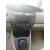 SSANGYONG RODIUS SSANGYONG RODIUS '2007 XDI NEGRO 2005