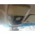 SSANGYONG RODIUS SSANGYONG RODIUS '2007 XDI NEGRO 2005