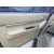 SSANGYONG RODIUS SSANGYONG RODIUS '2007 XDI NEGRO 2005