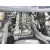 SSANGYONG RODIUS SSANGYONG RODIUS '2007 XDI NEGRO 2005
