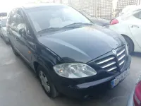 Imagen del vehículo