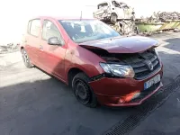 Imagen del vehículo