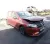 Dacia SANDERO II (B8_) 2012