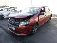 Imagen del vehículo