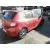 Dacia SANDERO II (B8_) 2012
