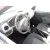 Dacia SANDERO II (B8_) 2012