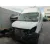 NISSAN NV 400 NISSAN NV 400 '2018 2.3 DCI DIESEL CAT BLANCO 2011