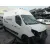 NISSAN NV 400 NISSAN NV 400 '2018 2.3 DCI DIESEL CAT BLANCO 2011