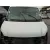 NISSAN NV 400 NISSAN NV 400 '2018 2.3 DCI DIESEL CAT BLANCO 2011