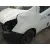NISSAN NV 400 NISSAN NV 400 '2018 2.3 DCI DIESEL CAT BLANCO 2011