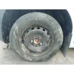 NISSAN NV 400 NISSAN NV 400 '2018 2.3 DCI DIESEL CAT BLANCO 2011