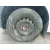 NISSAN NV 400 NISSAN NV 400 '2018 2.3 DCI DIESEL CAT BLANCO 2011