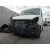 NISSAN NV 400 NISSAN NV 400 '2018 2.3 DCI DIESEL CAT BLANCO 2011