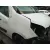 NISSAN NV 400 NISSAN NV 400 '2018 2.3 DCI DIESEL CAT BLANCO 2011