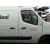 NISSAN NV 400 NISSAN NV 400 '2018 2.3 DCI DIESEL CAT BLANCO 2011