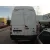 NISSAN NV 400 NISSAN NV 400 '2018 2.3 DCI DIESEL CAT BLANCO 2011
