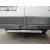 NISSAN NV 400 NISSAN NV 400 '2018 2.3 DCI DIESEL CAT BLANCO 2011