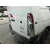 NISSAN NV 400 NISSAN NV 400 '2018 2.3 DCI DIESEL CAT BLANCO 2011