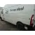 NISSAN NV 400 NISSAN NV 400 '2018 2.3 DCI DIESEL CAT BLANCO 2011