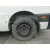 NISSAN NV 400 NISSAN NV 400 '2018 2.3 DCI DIESEL CAT BLANCO 2011