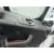 NISSAN NV 400 NISSAN NV 400 '2018 2.3 DCI DIESEL CAT BLANCO 2011