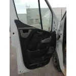 NISSAN NV 400 NISSAN NV 400 '2018 2.3 DCI DIESEL CAT BLANCO 2011