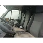 NISSAN NV 400 NISSAN NV 400 '2018 2.3 DCI DIESEL CAT BLANCO 2011