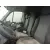 NISSAN NV 400 NISSAN NV 400 '2018 2.3 DCI DIESEL CAT BLANCO 2011