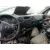 NISSAN NV 400 NISSAN NV 400 '2018 2.3 DCI DIESEL CAT BLANCO 2011