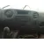 NISSAN NV 400 NISSAN NV 400 '2018 2.3 DCI DIESEL CAT BLANCO 2011